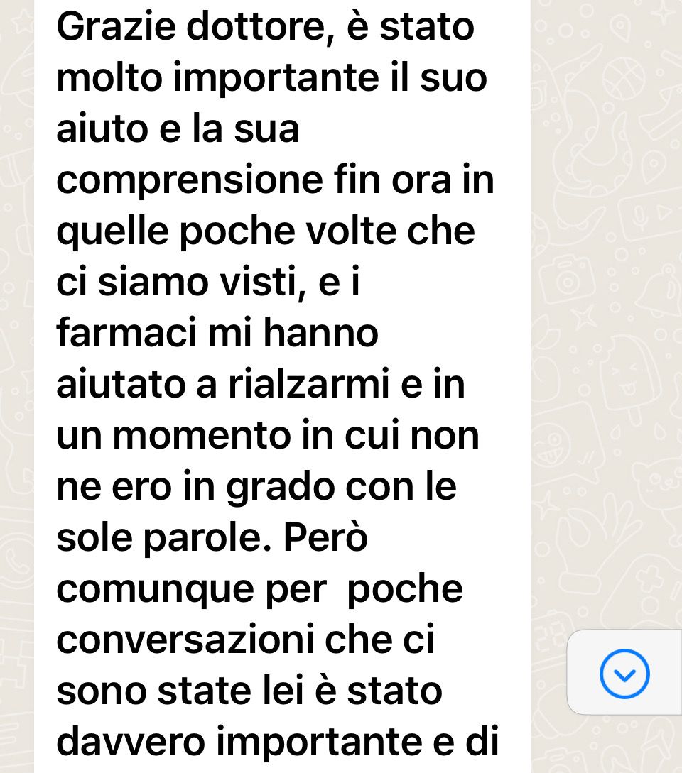 Antonio Maglitto-243