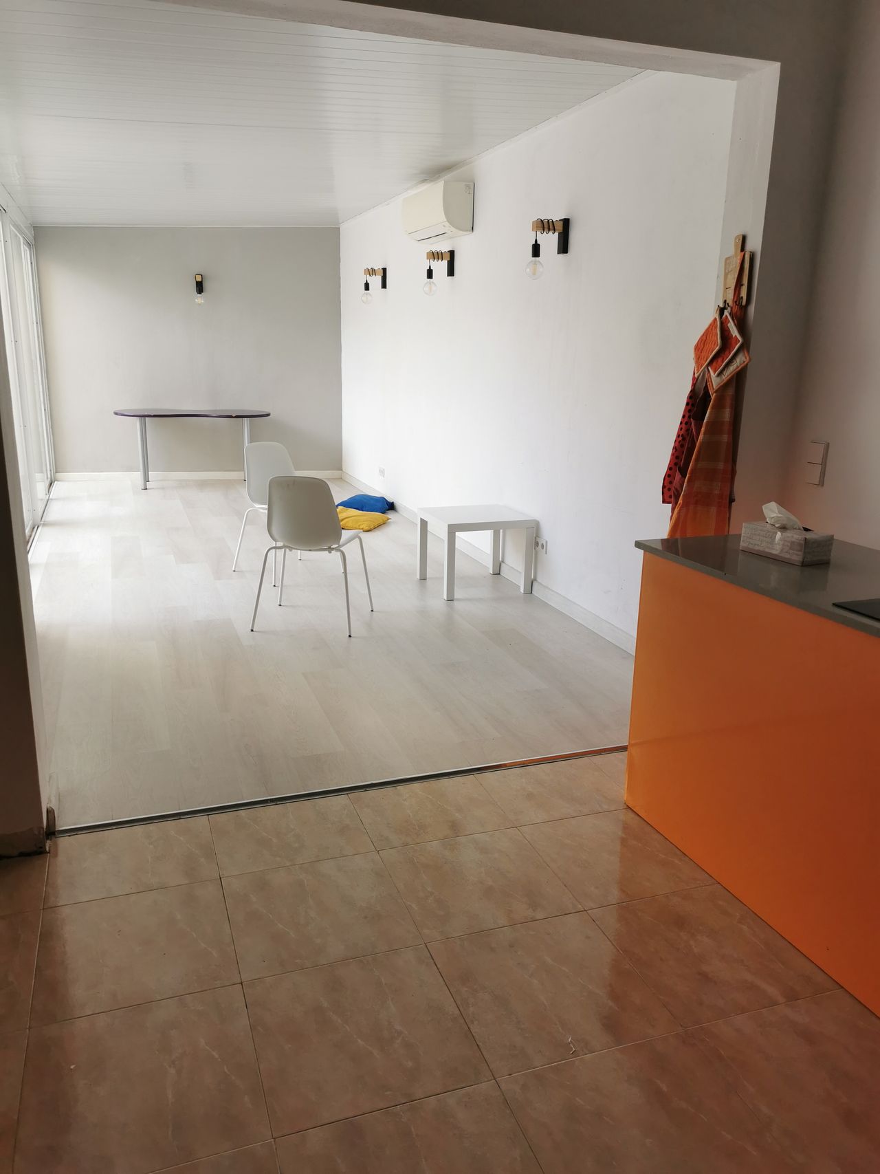 Maria Antonia Puigros Riera-0