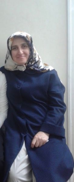 Buket Tuncer Eryonucu-3