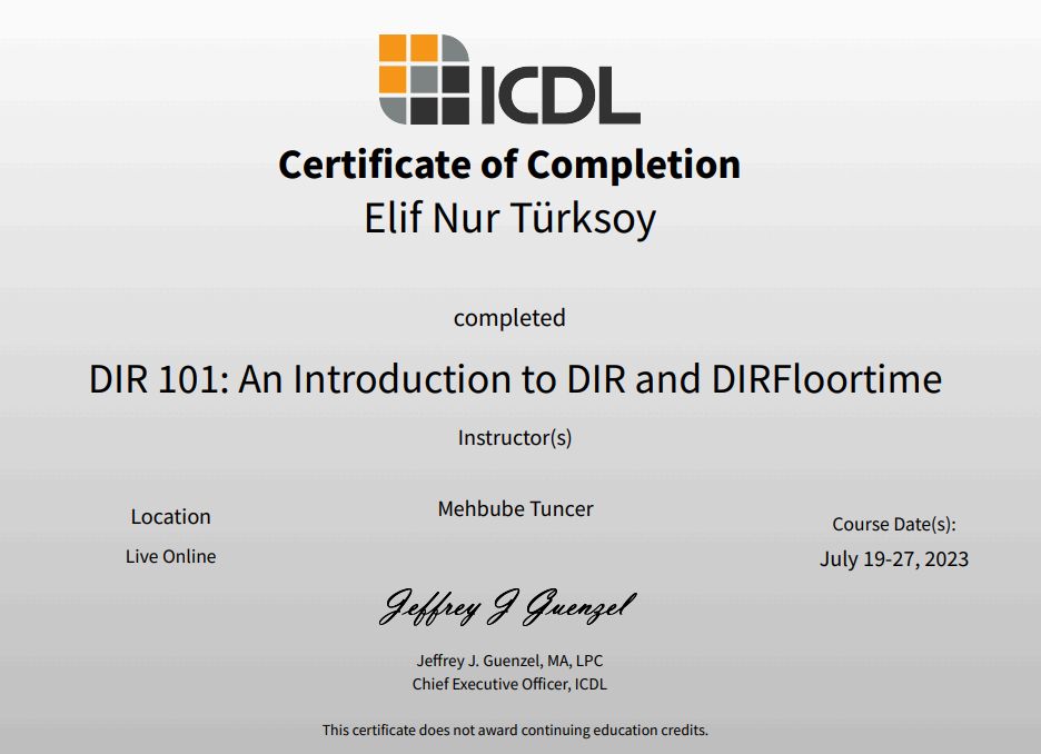 Elif Nur Türksoy Kıcık-2