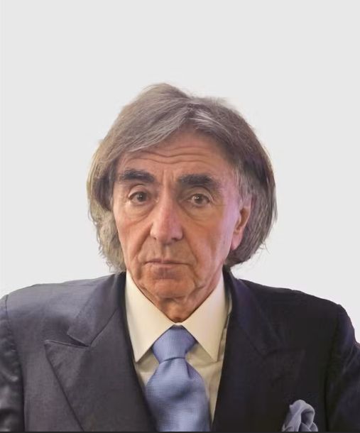 Francesco Fattapposta-0