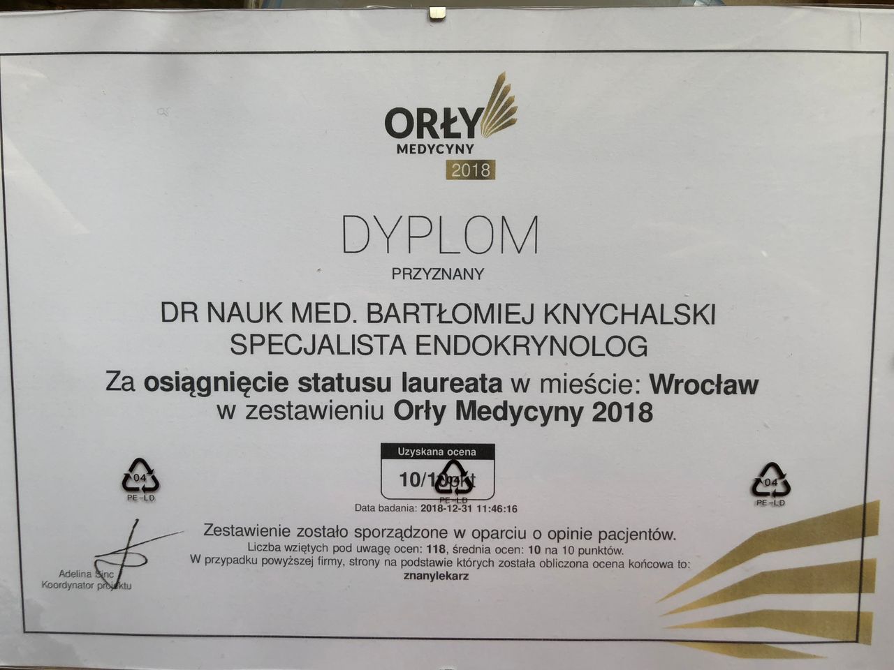 Bartłomiej Knychalski-3