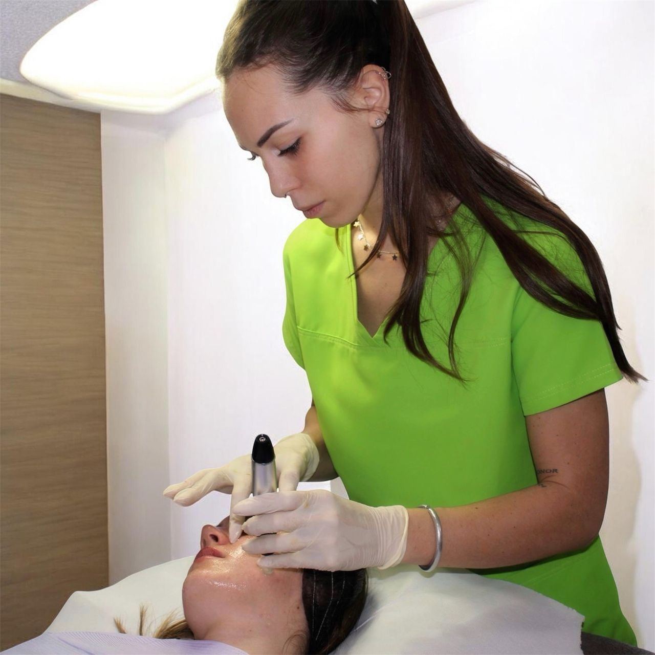 Guendalina Vittoria Risso-8