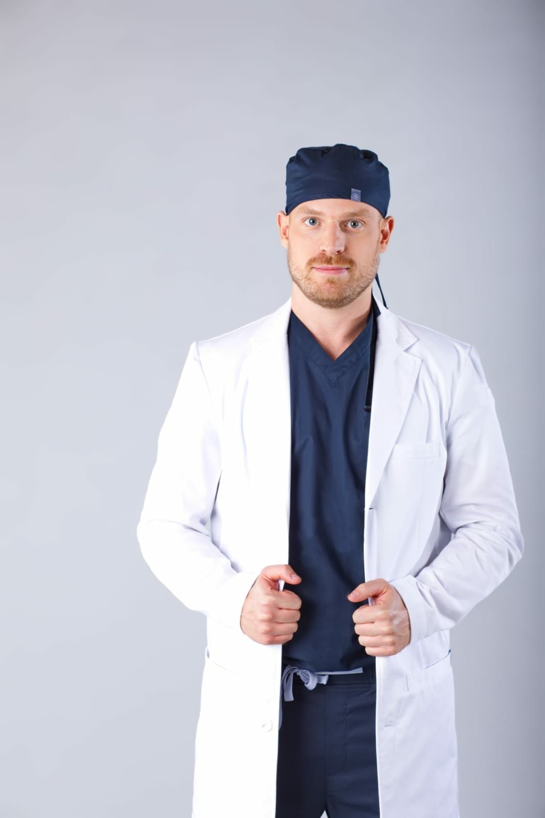 Paweł Poniatowski-5