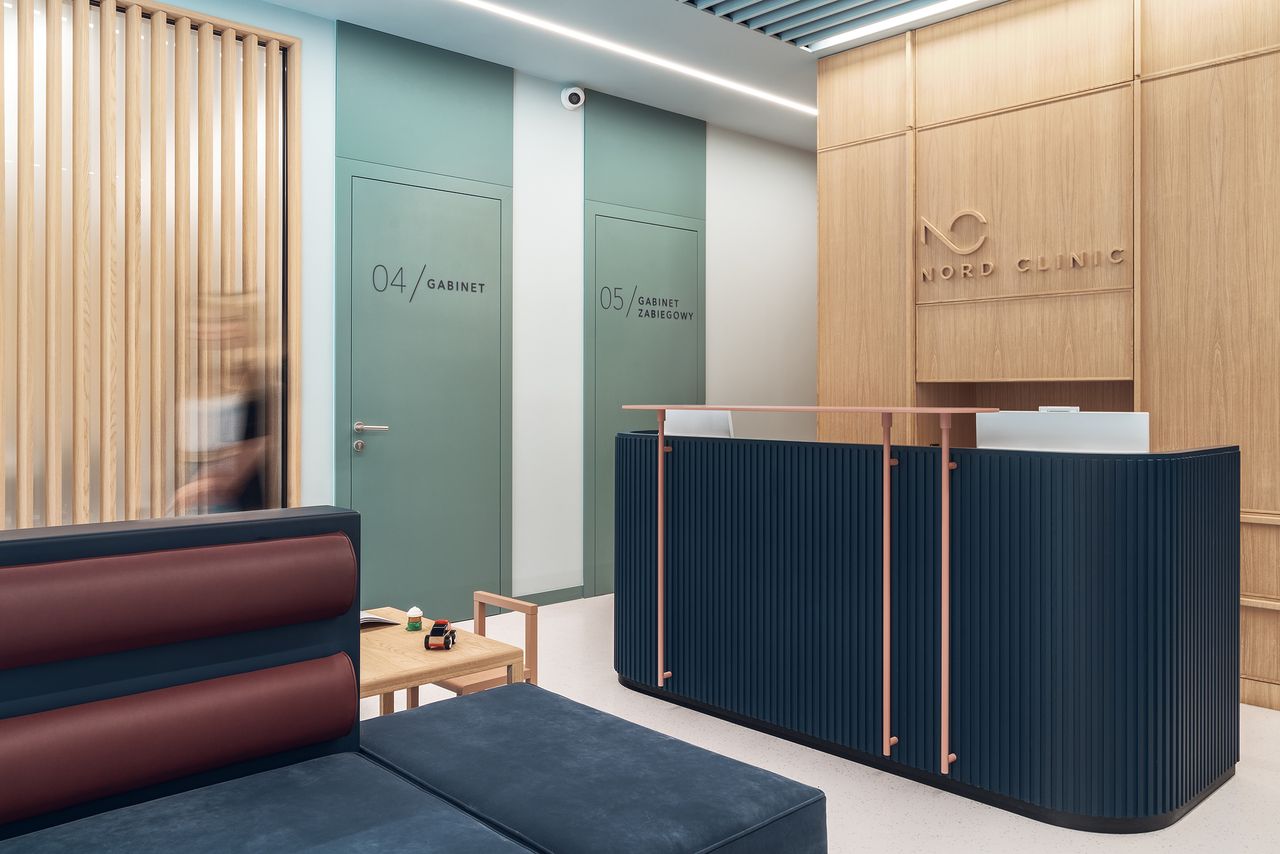 Magdalena Ledóchowska-2