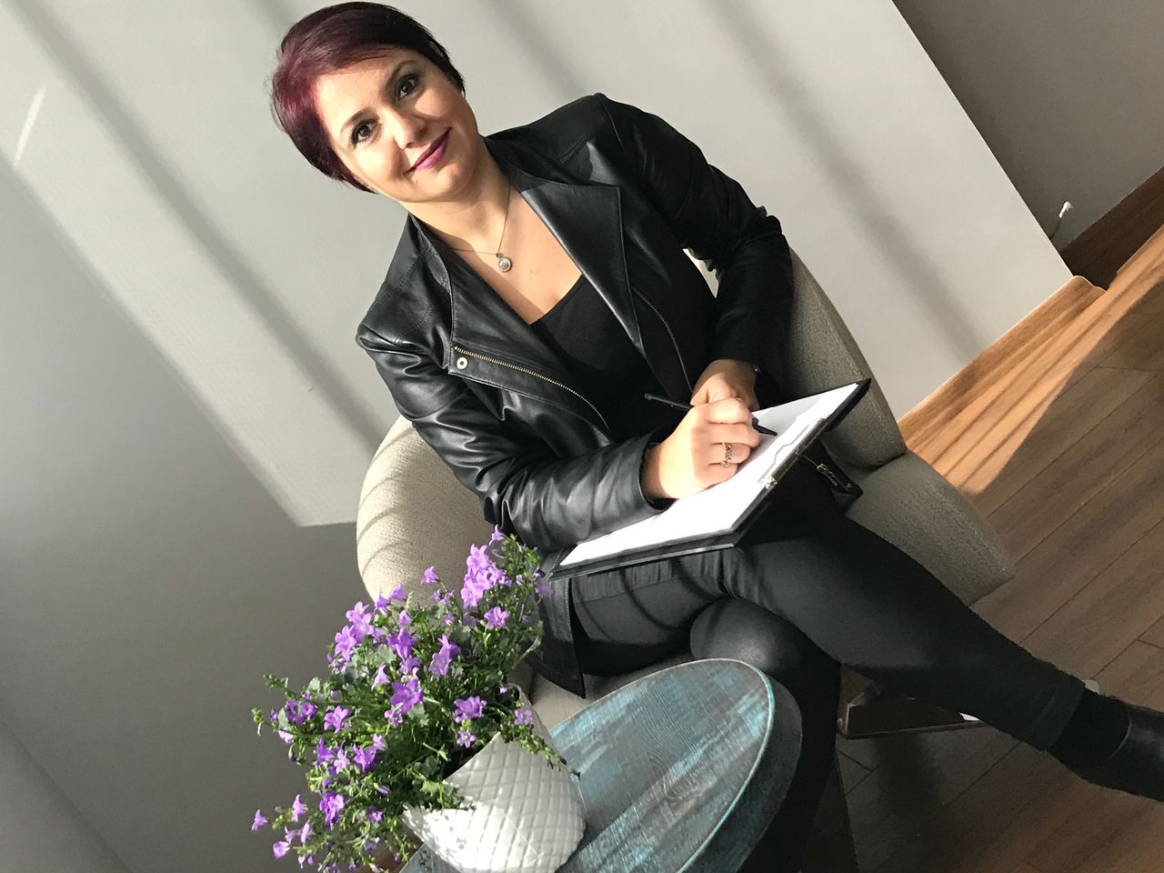 Bilgen Biçer Kanat-3