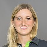 Michael Jayasinghe-11