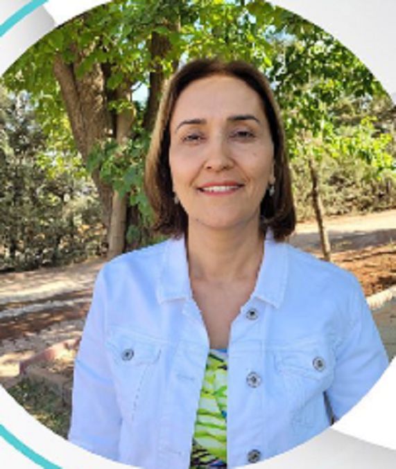 H. Belgin İkidağ-0