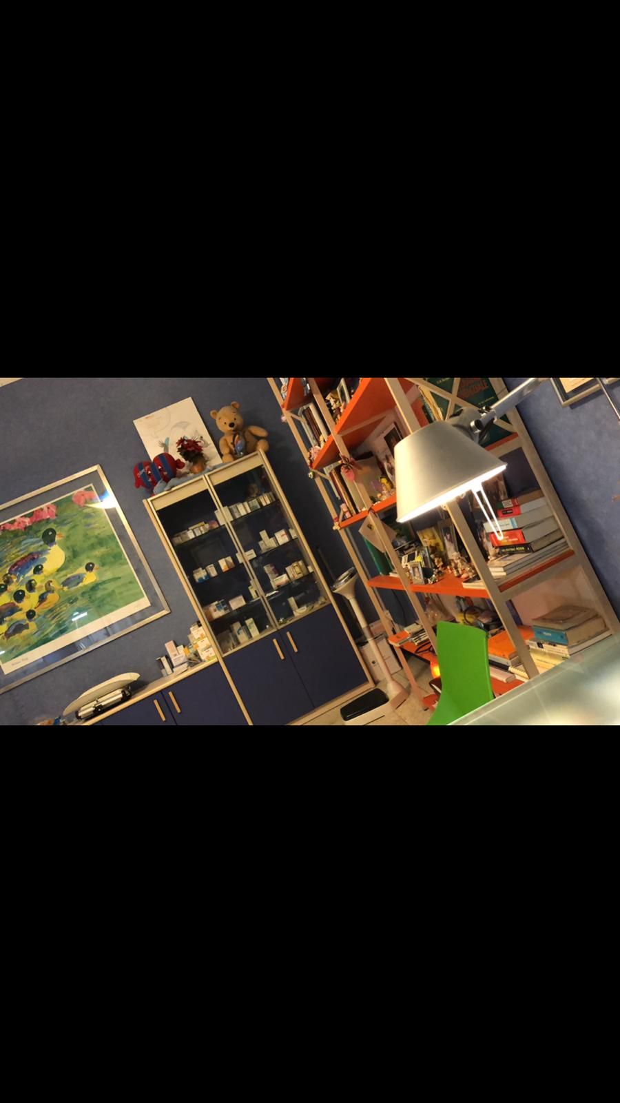 Antonio Di Pasquale-9