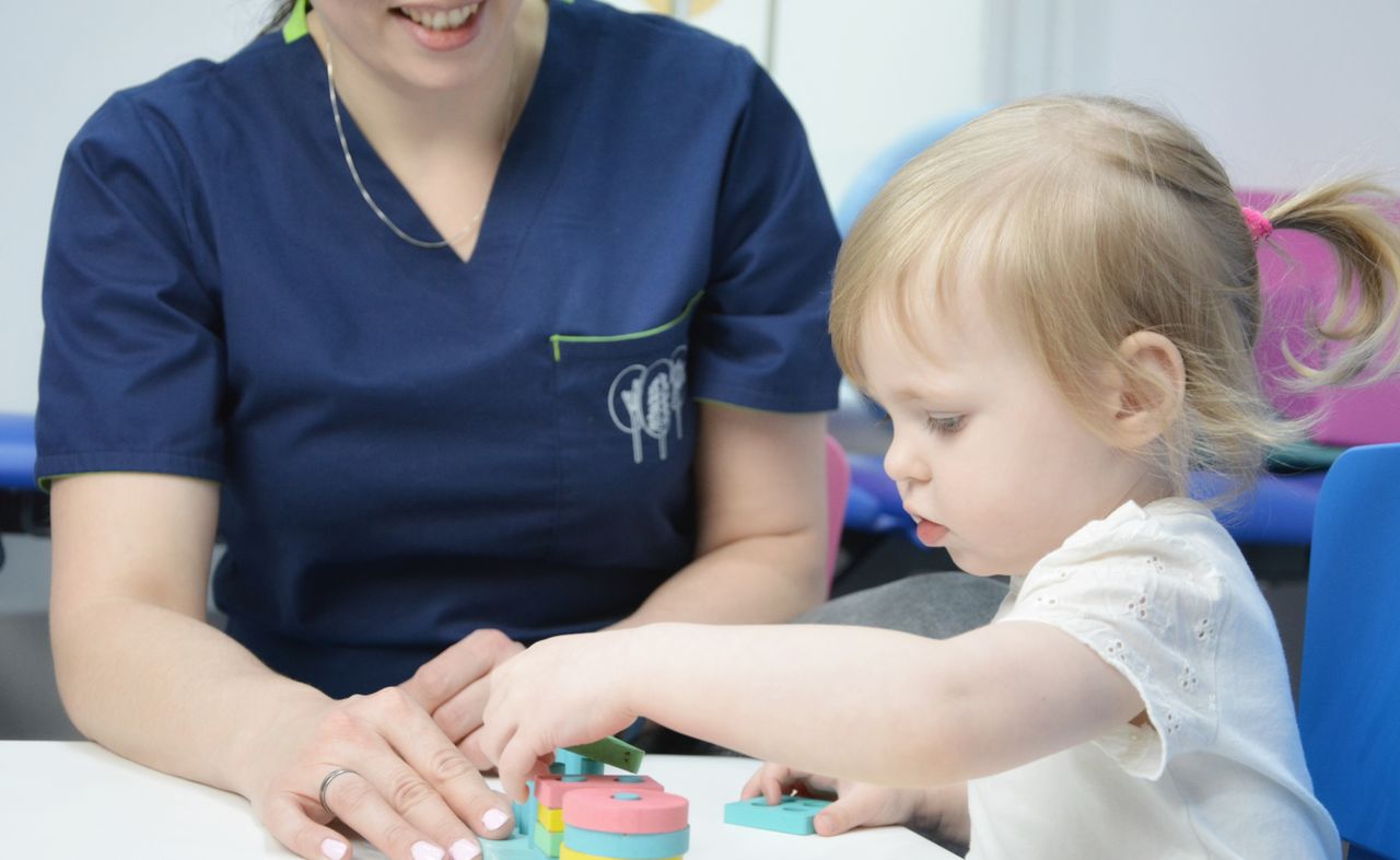 Anna Lipińska-Korzeniowska-11