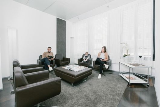 Dania Isabelle Schäfer-1