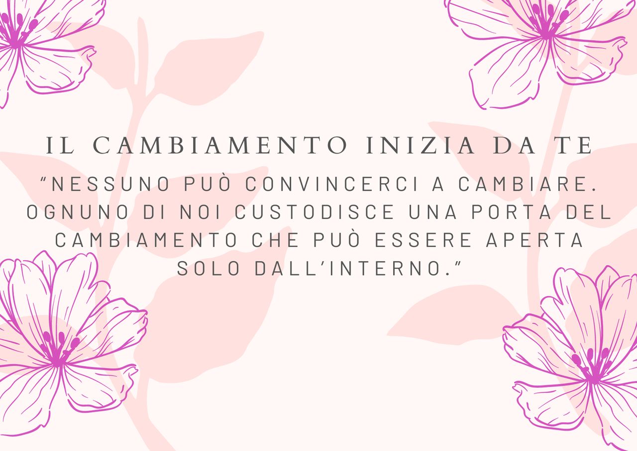 Annamaria Dascanio-1