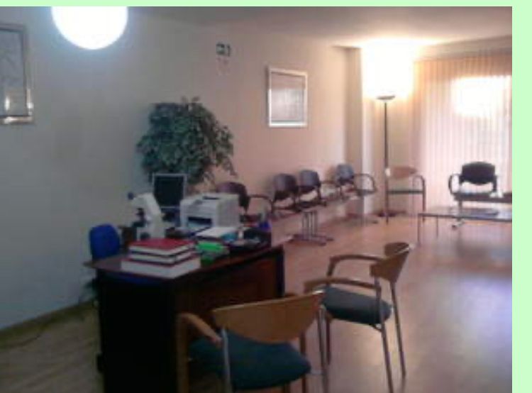 Diego Zarco Villarosa-2