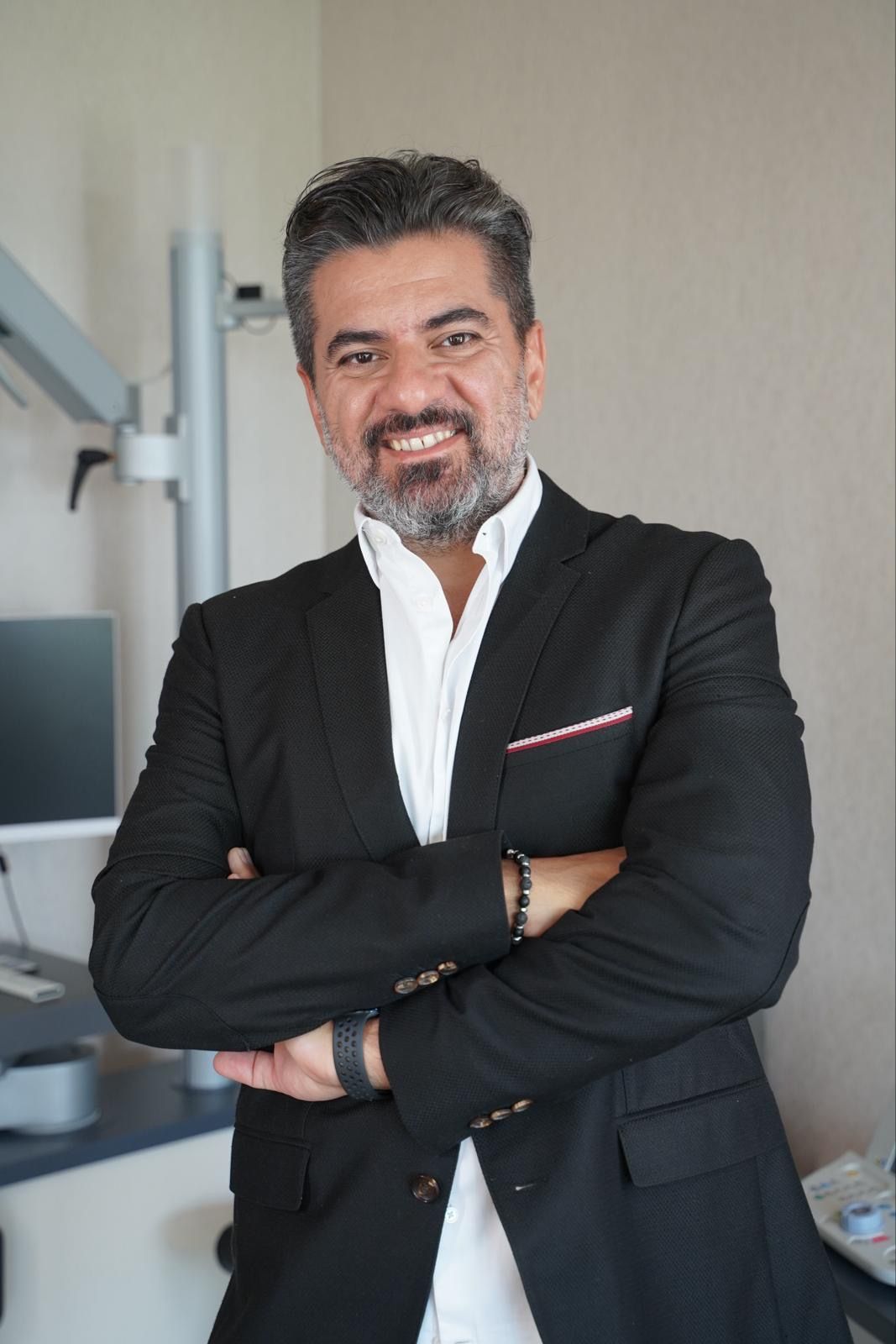 İskender Alkın Solmaz-0