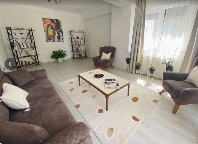 Melis Uğurlukol-3