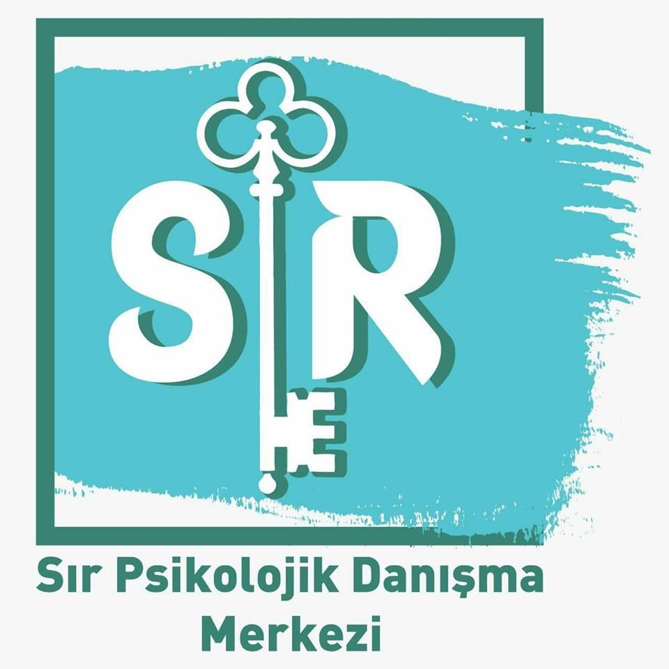 Esma Aydınoğlu Avşar-0