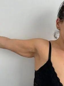 María Roquet-Jalmar Saus-0