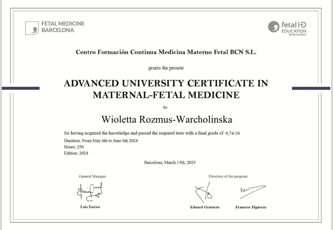 Wioletta Rozmus-Warcholińska-124