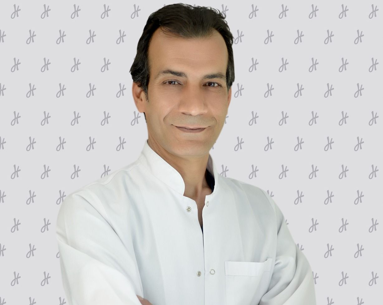 Mehmet Fethi Güçer-2