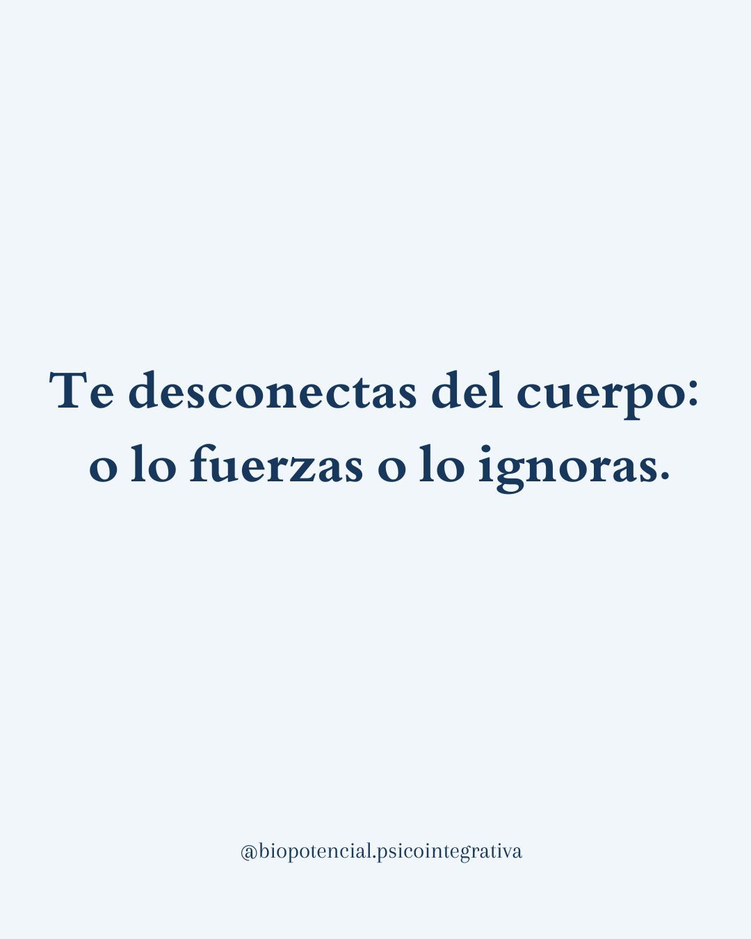 Natalia Ortega Ayllón-6