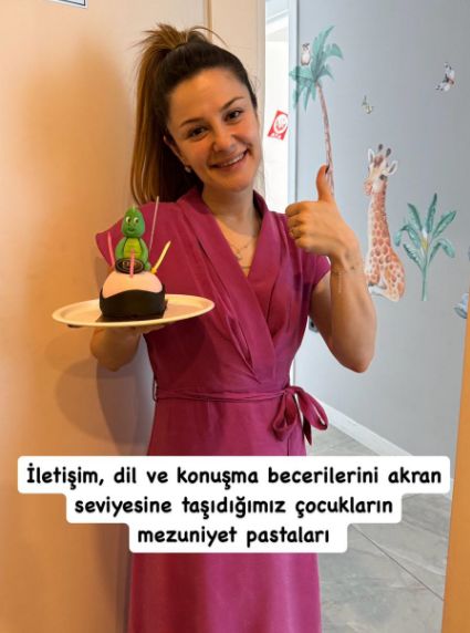 Gamze Nur Taşdemir-6