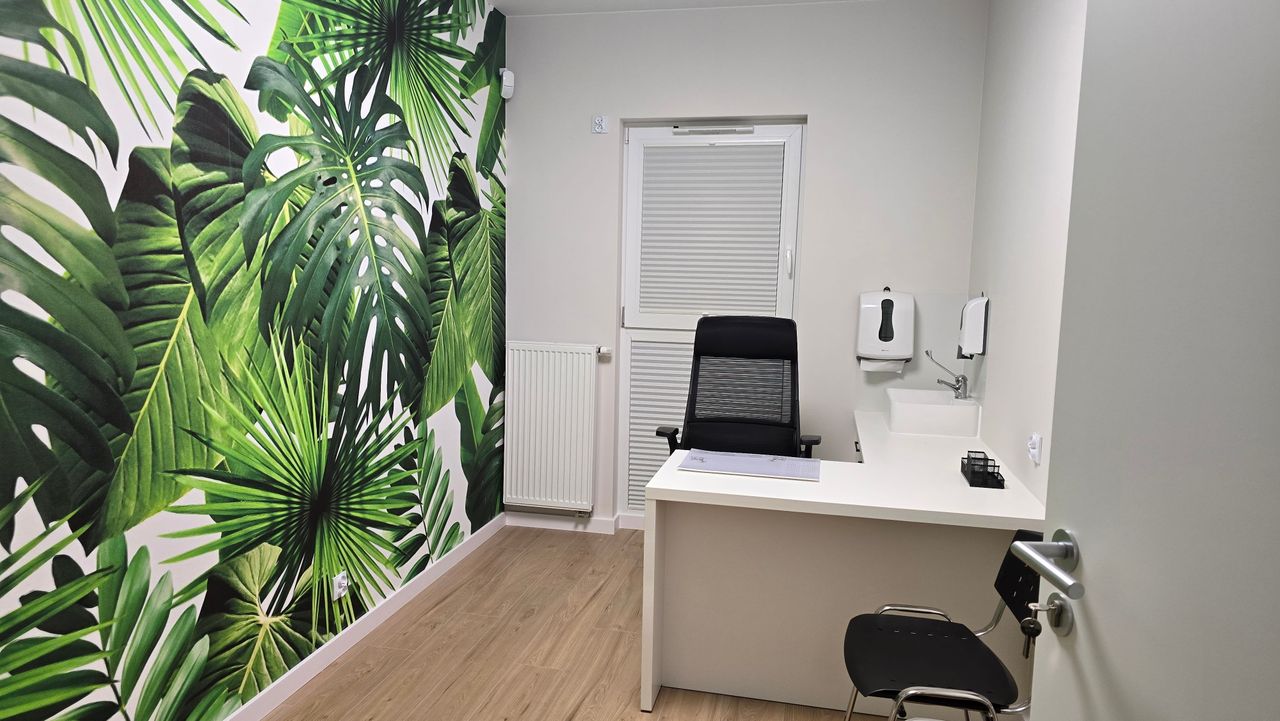 Katarzyna Zabłocka-6