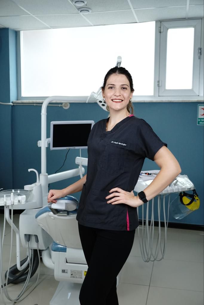 Deniz Nurdoğan Derbeder-2