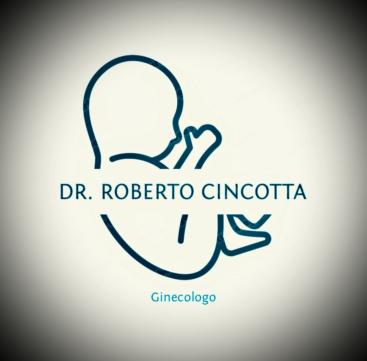 Roberto Cincotta-1
