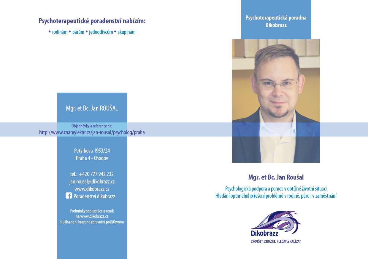 Et Mgr. Jan Roušal-5