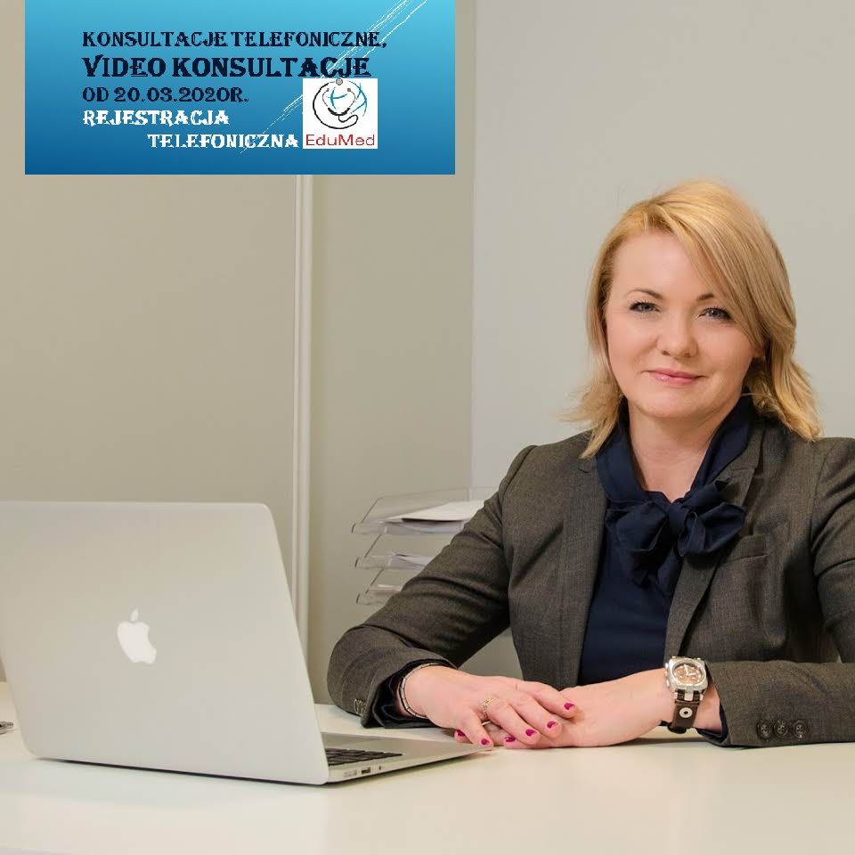 Małgorzata Julita Świder-5