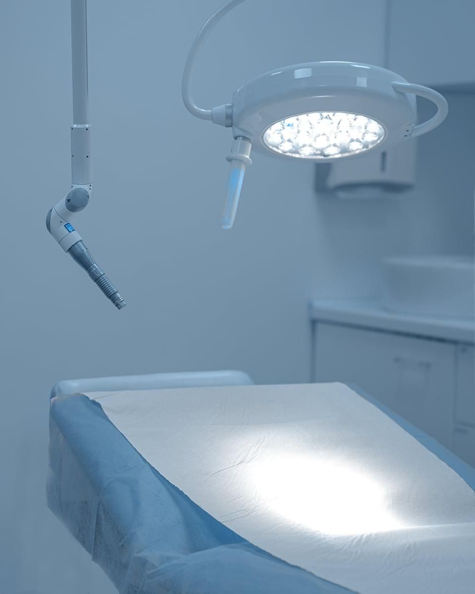 Magdalena Gnyś-Marcinkowska-5