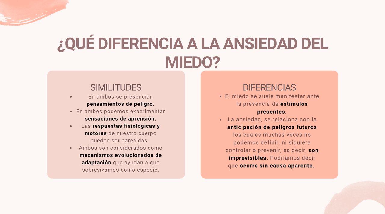 Lucia Santiago Carrasco-1