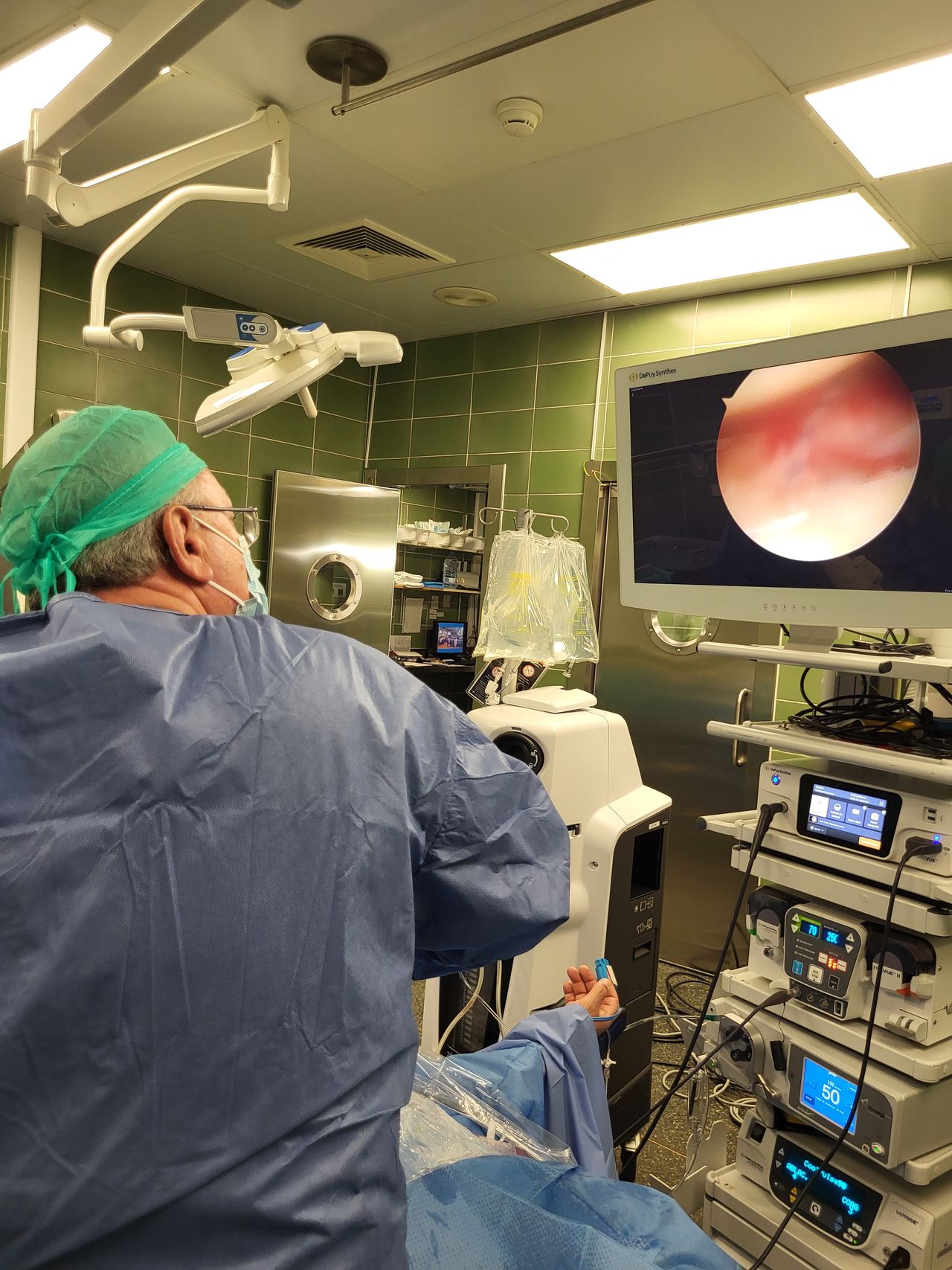 David Alberto Bayona Luna-4