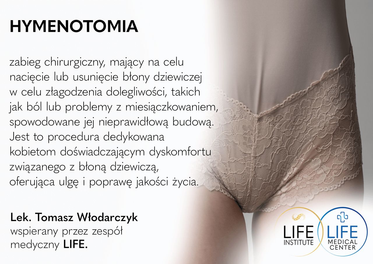 Tomasz Włodarczyk-25