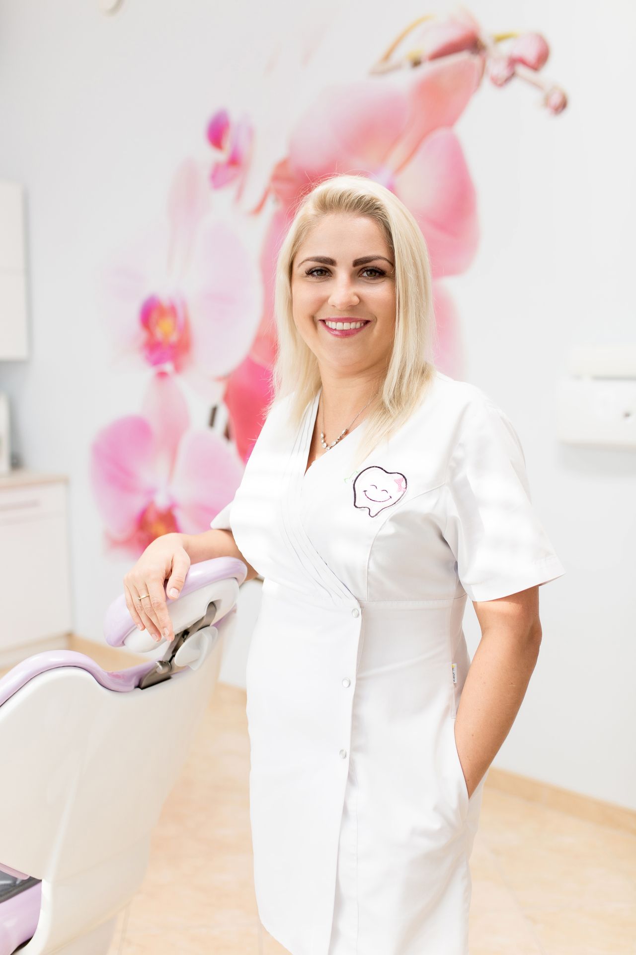 Patrycja Jeziorska-6