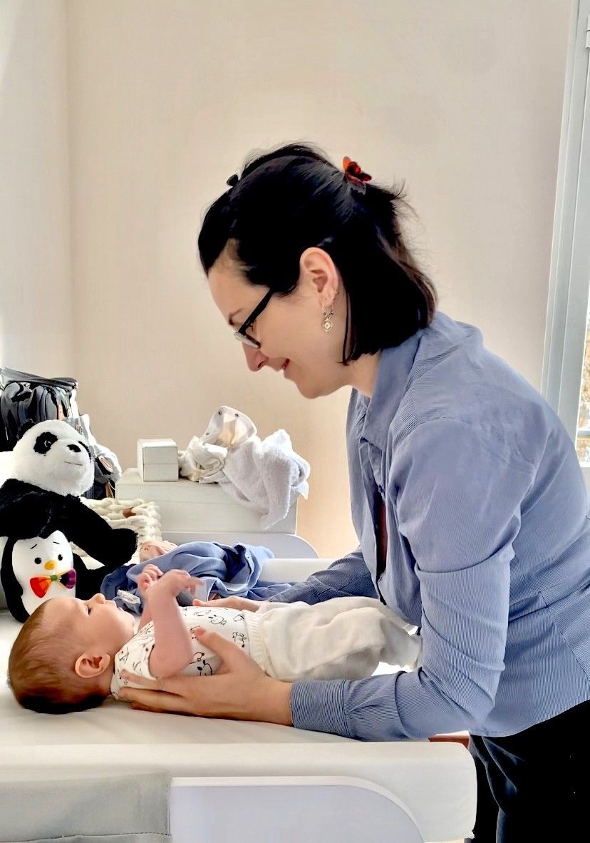 Alessandra Vittorini-2