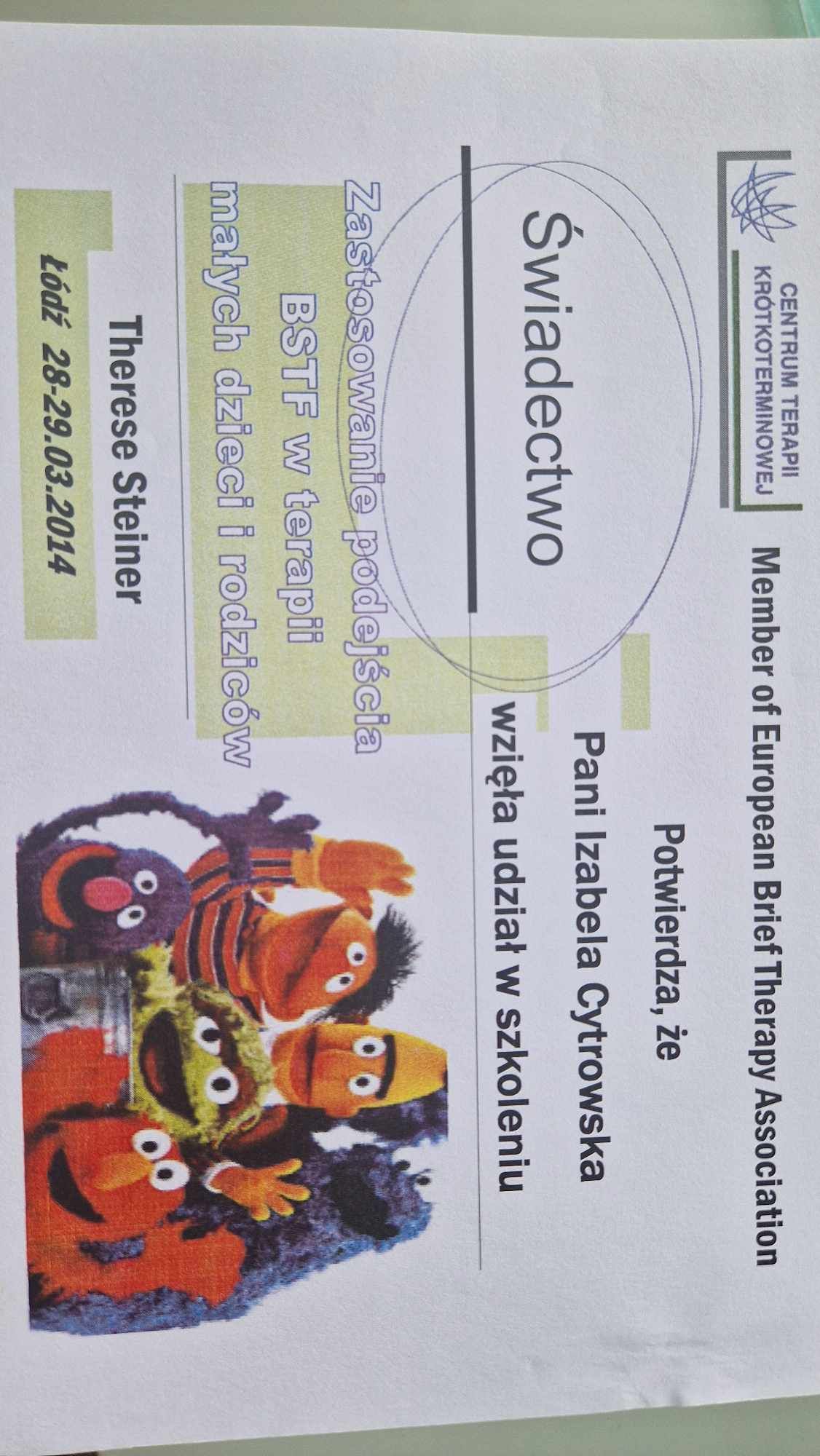 Izabela Cytrowska-Trela-27