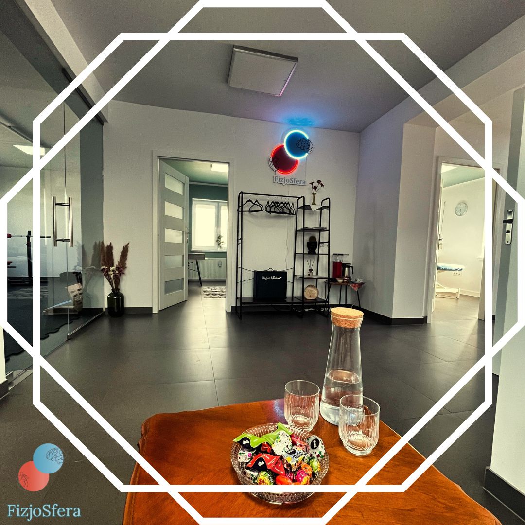 Mateusz Śliwiński-4