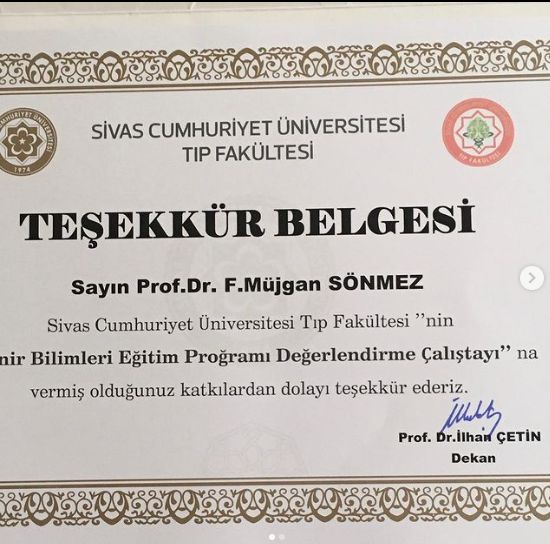 F. Müjgan Sönmez-14