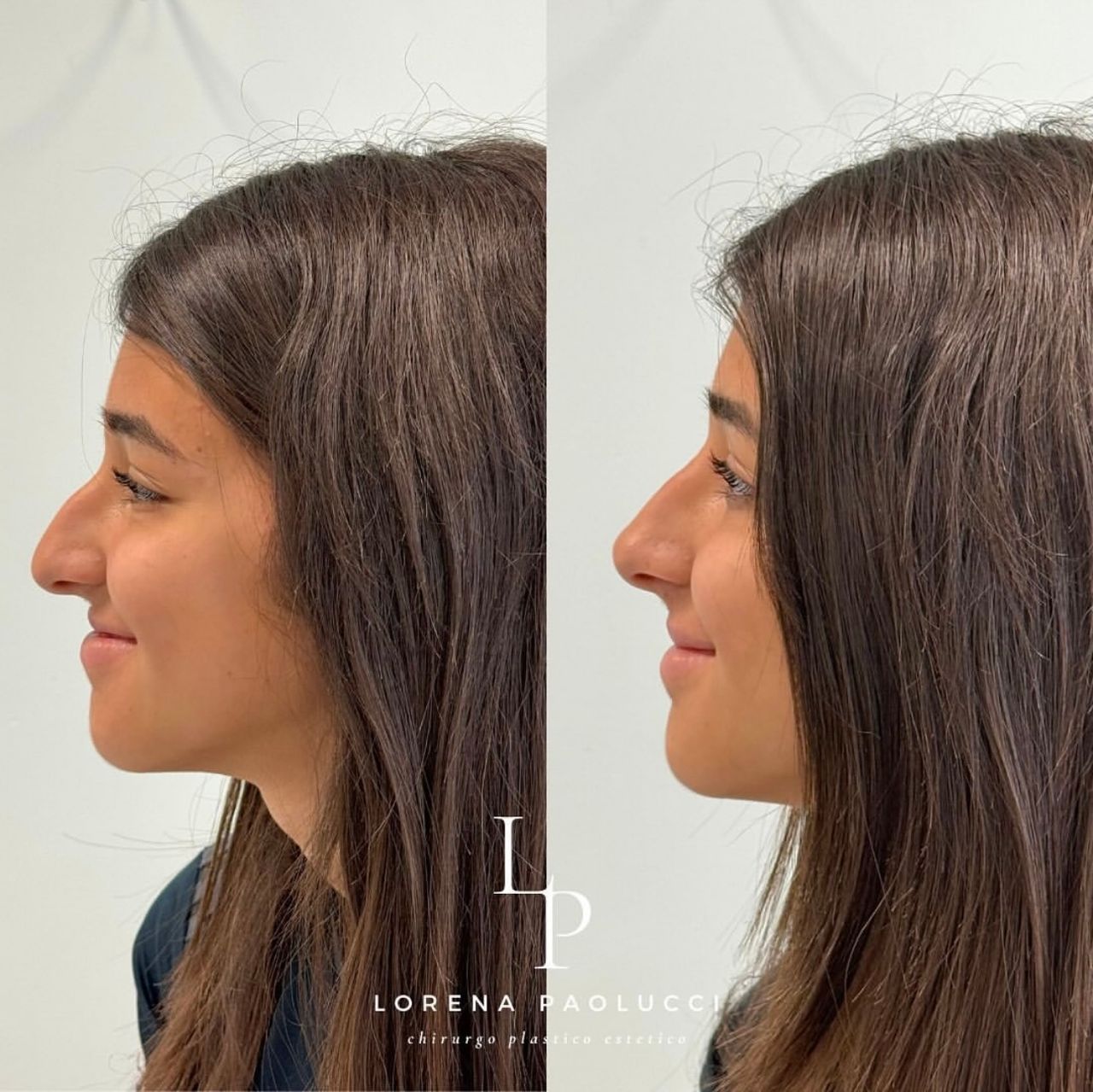 Lorena Paolucci-11