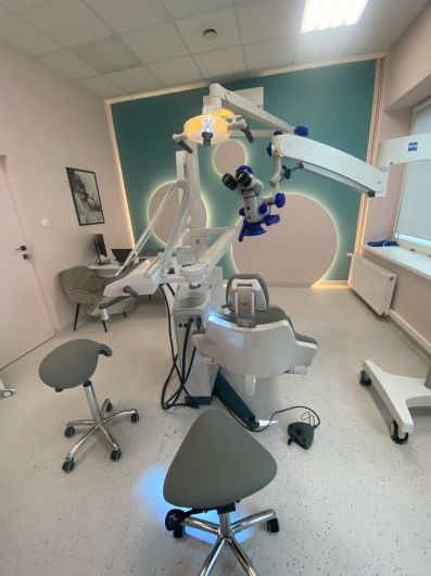 Klementyna Bednarczyk-4