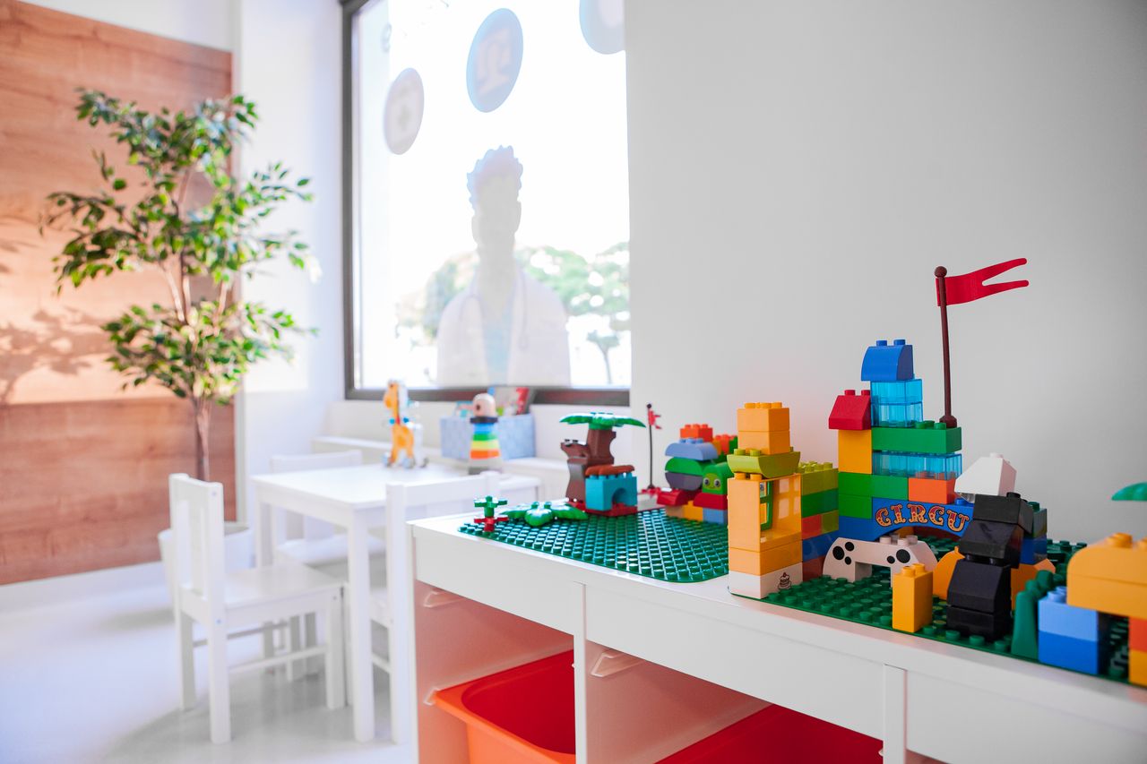 Ewa Łoś-Kiszkowiak-2