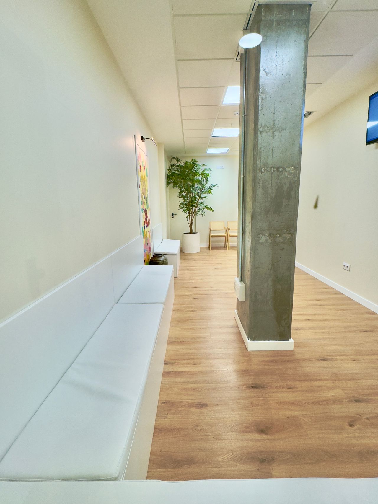 María Núñez Torreiro-3