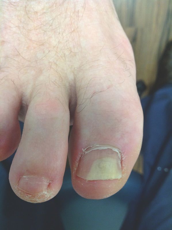 Kassandra Nicolosi-10