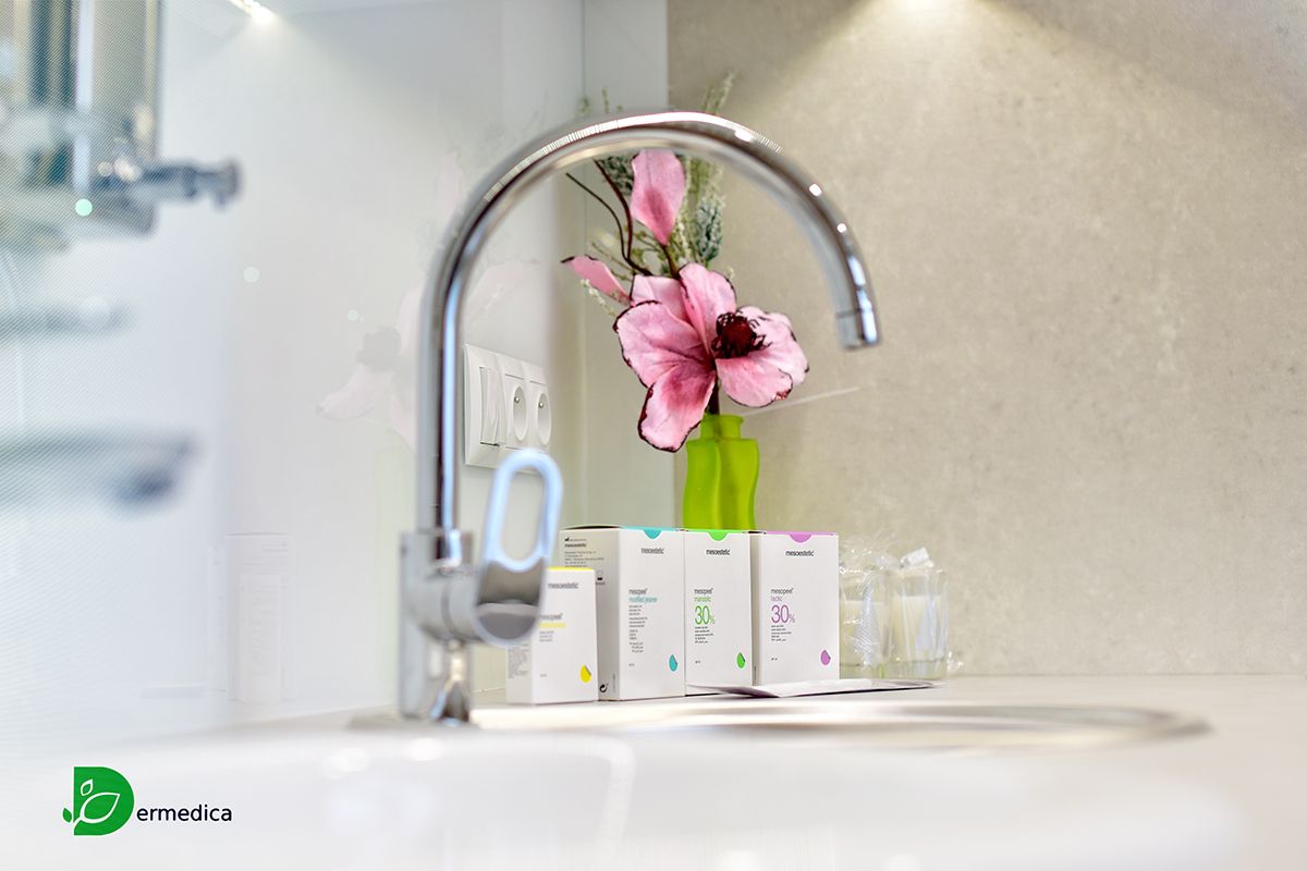 Grażyna Wolnik-Trzeciak-2