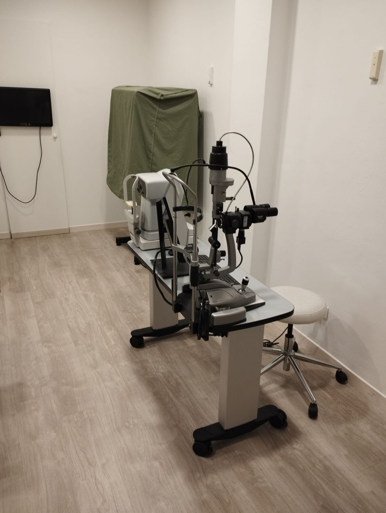 Francesco Fanottoli-13