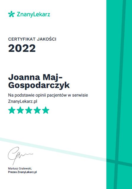 Joanna Maj-Gospodarczyk-0