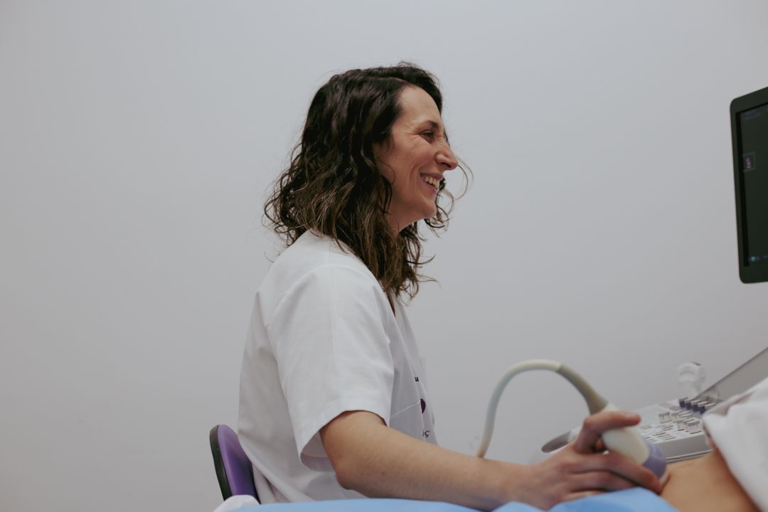 Marina Martín Pereda-3