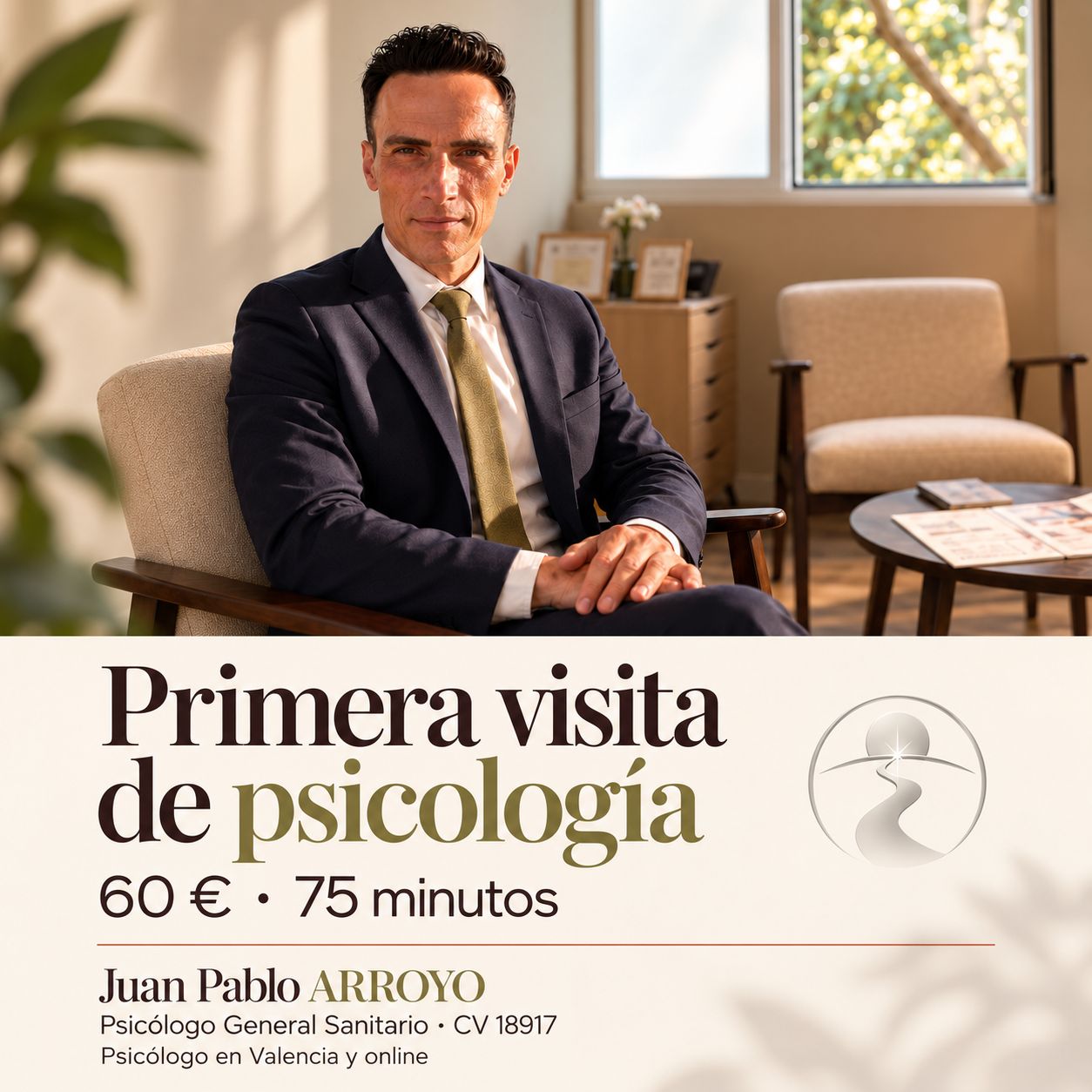 Juan Pablo Arroyo Núñez-15