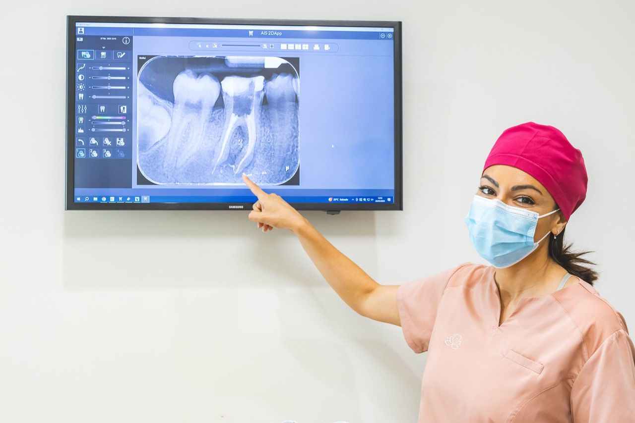 Nuria Almela Mateo-4